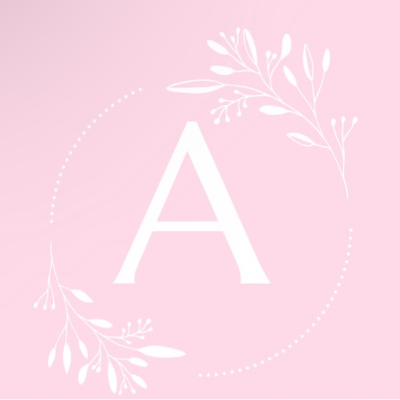 amairipapillion